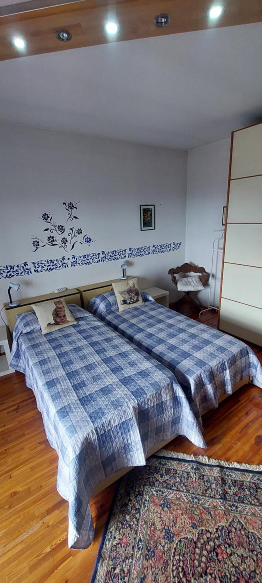 B&B Da Gi&Jo Forgaria nel Friuli Екстер'єр фото