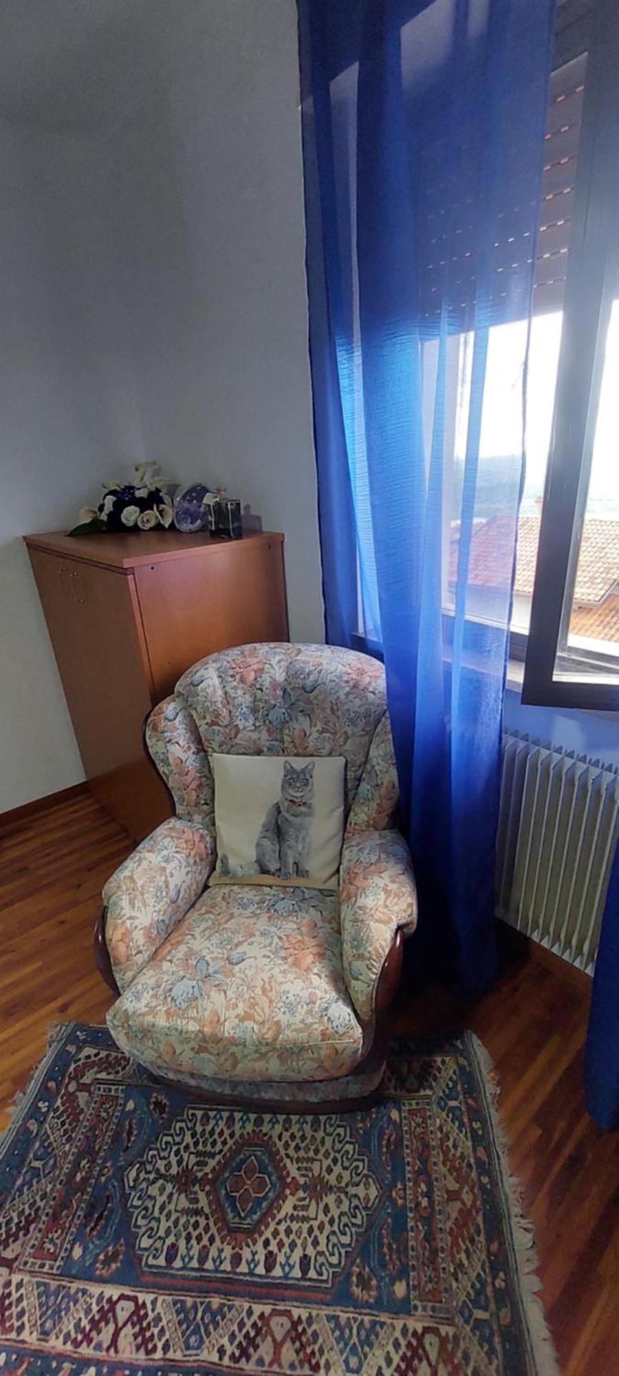 B&B Da Gi&Jo Forgaria nel Friuli Екстер'єр фото